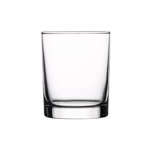 Whiskyglas 30 cl. bedrucken